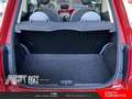 Fiat 500 500 1.2 Pop easypower Gpl 69cv Piros - thumbnail 19