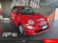 Fiat 500 500 1.2 Pop easypower Gpl 69cv Piros - thumbnail 2