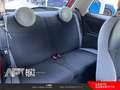 Fiat 500 500 1.2 Pop easypower Gpl 69cv Piros - thumbnail 12