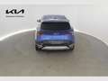 Kia Sportage 1.6 T-GDi PHEV 185kW (252CV) Tech 4x4 Azul - thumbnail 5