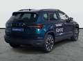 Skoda Karoq Ambition 1.0 TSI 81kW (110 CV) (NU73A501) Azul - thumbnail 2