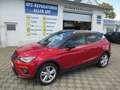 SEAT Arona 1.0 TSI FR DSG, Navi Rot - thumbnail 1