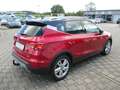 SEAT Arona 1.0 TSI FR DSG, Navi Rot - thumbnail 7