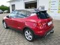 SEAT Arona 1.0 TSI FR DSG, Navi Rot - thumbnail 6