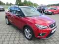 SEAT Arona 1.0 TSI FR DSG, Navi Rot - thumbnail 3