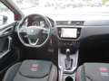 SEAT Arona 1.0 TSI FR DSG, Navi Rot - thumbnail 9