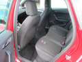 SEAT Arona 1.0 TSI FR DSG, Navi Rot - thumbnail 5