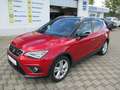 SEAT Arona 1.0 TSI FR DSG, Navi Rot - thumbnail 2