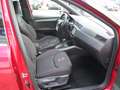 SEAT Arona 1.0 TSI FR DSG, Navi Rot - thumbnail 10