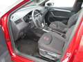 SEAT Arona 1.0 TSI FR DSG, Navi Rot - thumbnail 4