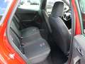 SEAT Arona 1.0 TSI FR DSG, Navi Rot - thumbnail 8