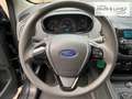 Ford Ka/Ka+ Cool & Connect Klima PDC Radio Spiegel el anklapp. Grau - thumbnail 9