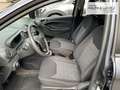 Ford Ka/Ka+ Cool & Connect Klima PDC Radio Spiegel el anklapp. Grau - thumbnail 6