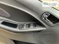 Ford Ka/Ka+ Cool & Connect Klima PDC Radio Spiegel el anklapp. Grau - thumbnail 13