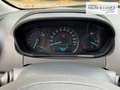 Ford Ka/Ka+ Cool & Connect Klima PDC Radio Spiegel el anklapp. Grau - thumbnail 10