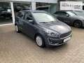 Ford Ka/Ka+ Cool & Connect Klima PDC Radio Spiegel el anklapp. Grau - thumbnail 2