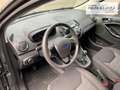 Ford Ka/Ka+ Cool & Connect Klima PDC Radio Spiegel el anklapp. Grau - thumbnail 8