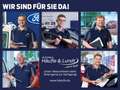 Ford Ka/Ka+ Cool & Connect Klima PDC Radio Spiegel el anklapp. Grau - thumbnail 15