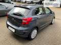 Ford Ka/Ka+ Cool & Connect Klima PDC Radio Spiegel el anklapp. Grau - thumbnail 4