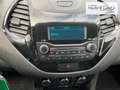 Ford Ka/Ka+ Cool & Connect Klima PDC Radio Spiegel el anklapp. Grau - thumbnail 11