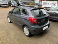 Ford Ka/Ka+ Cool & Connect Klima PDC Radio Spiegel el anklapp. Grau - thumbnail 5