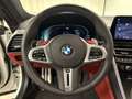BMW M8 Coupé Competition Carbon Keramik ehem. UPE: 213.44 Weiß - thumbnail 20