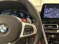 BMW M8 Coupé Competition Carbon Keramik ehem. UPE: 213.44 Weiß - thumbnail 22