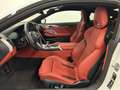 BMW M8 Coupé Competition Carbon Keramik ehem. UPE: 213.44 Weiß - thumbnail 4