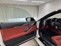 BMW M8 Coupé Competition Carbon Keramik ehem. UPE: 213.44 Weiß - thumbnail 29