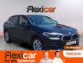BMW X2 xDrive 25eA Negro - thumbnail 1