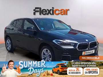 xDrive 25eA