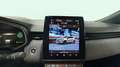 Renault Clio TCe Generation 67kW Azul - thumbnail 16