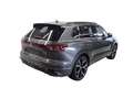 Volkswagen Touareg 3.0 V6 TDI R-Line 4Motion Navi AHK IQ.LI Grau - thumbnail 3