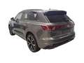 Volkswagen Touareg 3.0 V6 TDI R-Line 4Motion Navi AHK IQ.LI Grau - thumbnail 4