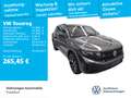 Volkswagen Touareg 3.0 V6 TDI R-Line 4Motion Navi AHK IQ.LI Grau - thumbnail 1