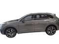 Volkswagen Touareg 3.0 V6 TDI R-Line 4Motion Navi AHK IQ.LI Grau - thumbnail 2