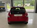 Lancia Ypsilon Ypsilon 1.2 MonogRam Gpl 69cv Rosso - thumbnail 5
