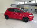 Lancia Ypsilon Ypsilon 1.2 MonogRam Gpl 69cv Rosso - thumbnail 6