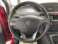 Lancia Ypsilon Ypsilon 1.2 MonogRam Gpl 69cv Rosso - thumbnail 11