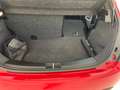 Lancia Ypsilon Ypsilon 1.2 MonogRam Gpl 69cv Rosso - thumbnail 9