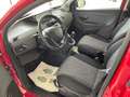 Lancia Ypsilon Ypsilon 1.2 MonogRam Gpl 69cv Rosso - thumbnail 7