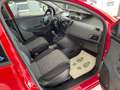 Lancia Ypsilon Ypsilon 1.2 MonogRam Gpl 69cv Rosso - thumbnail 10