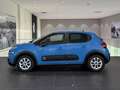 Citroen C3 1.2 PureTech S&S Feel | Hoge instap | Unieke kleur Bleu - thumbnail 2