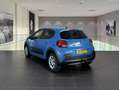 Citroen C3 1.2 PureTech S&S Feel | Hoge instap | Unieke kleur Bleu - thumbnail 3