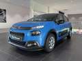 Citroen C3 1.2 PureTech S&S Feel | Hoge instap | Unieke kleur Bleu - thumbnail 9