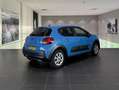 Citroen C3 1.2 PureTech S&S Feel | Hoge instap | Unieke kleur Bleu - thumbnail 5