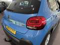 Citroen C3 1.2 PureTech S&S Feel | Hoge instap | Unieke kleur Bleu - thumbnail 24