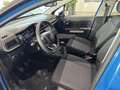 Citroen C3 1.2 PureTech S&S Feel | Hoge instap | Unieke kleur Bleu - thumbnail 11