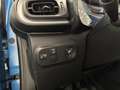 Citroen C3 1.2 PureTech S&S Feel | Hoge instap | Unieke kleur Bleu - thumbnail 13