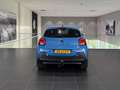 Citroen C3 1.2 PureTech S&S Feel | Hoge instap | Unieke kleur Bleu - thumbnail 4